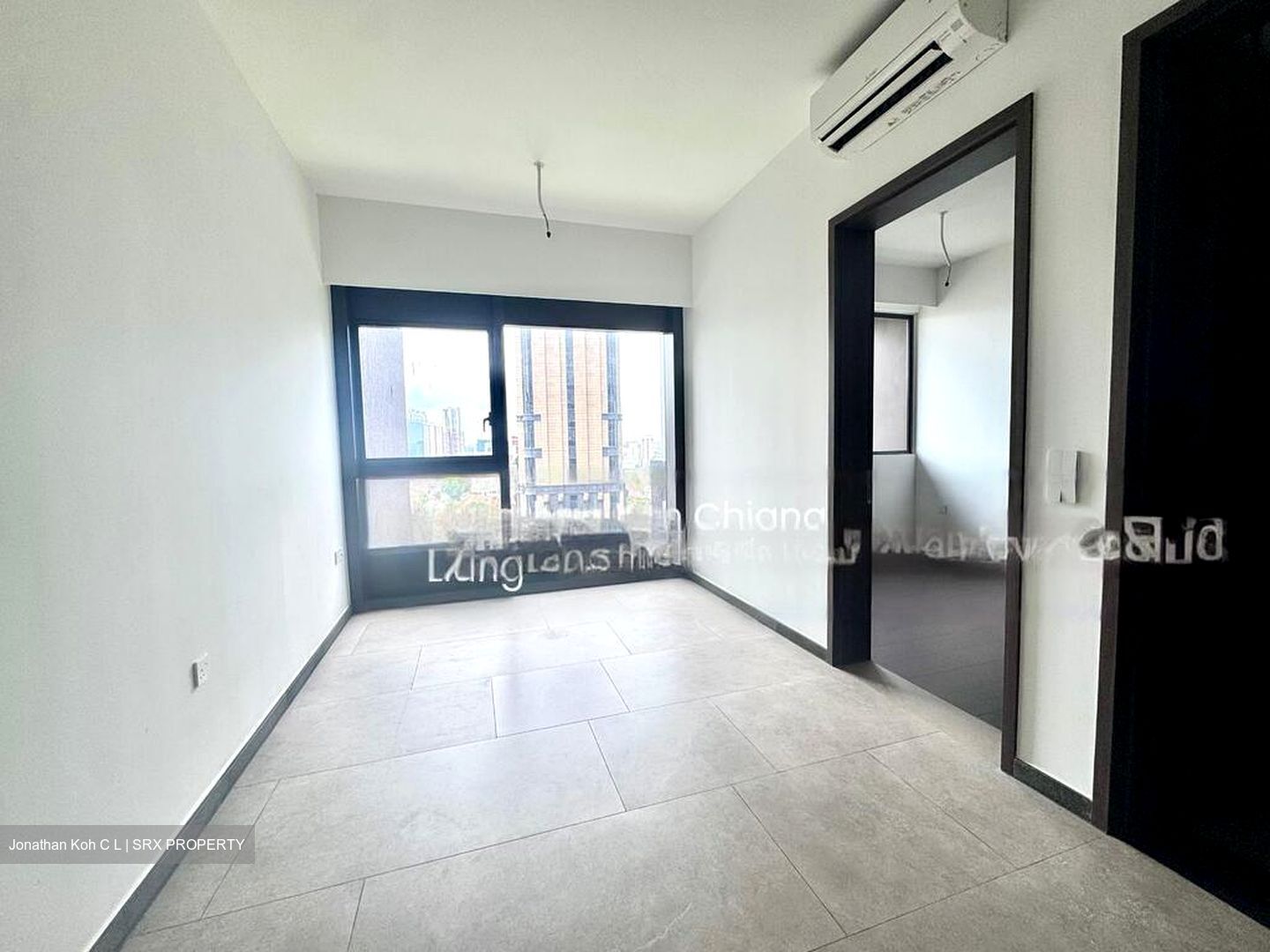 Midtown Modern (D7), Apartment #459032591
